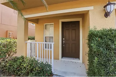 3756 Collingwood Lane, Oviedo, FL 32765 - Photo 9