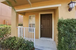 3756 Collingwood Ln, Oviedo, FL 32765 - Photo 9
