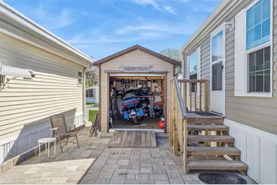 38 Citrus Ridge Drive, Davenport, FL 33837 - Photo 23