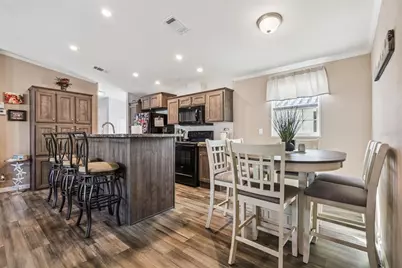 38 Citrus Ridge Drive, Davenport, FL 33837 - Photo 7