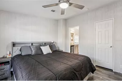 38 Citrus Ridge Drive, Davenport, FL 33837 - Photo 13