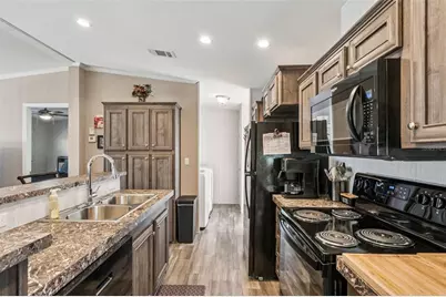 38 Citrus Ridge Drive, Davenport, FL 33837 - Photo 11