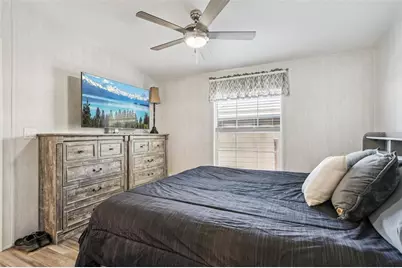 38 Citrus Ridge Drive, Davenport, FL 33837 - Photo 15