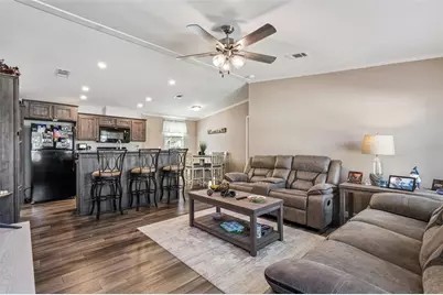 38 Citrus Ridge Drive, Davenport, FL 33837 - Photo 5