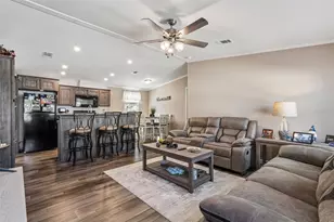 38 Citrus Ridge Dr, Davenport, FL 33837 - Photo 5
