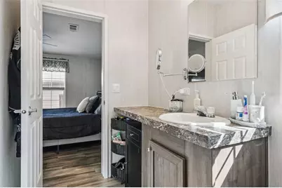 38 Citrus Ridge Drive, Davenport, FL 33837 - Photo 19