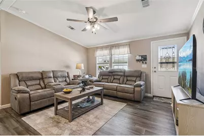 38 Citrus Ridge Drive, Davenport, FL 33837 - Photo 3