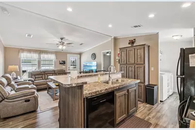 38 Citrus Ridge Drive, Davenport, FL 33837 - Photo 9