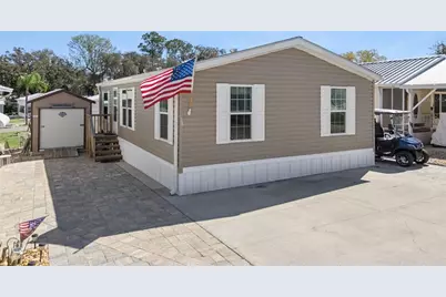 38 Citrus Ridge Drive, Davenport, FL 33837 - Photo 27