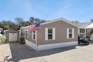 38 Citrus Ridge Dr, Davenport, FL 33837 - Photo 27
