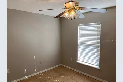 1123 Breezy Knoll Street, Minneola, FL 34715 - Photo 11