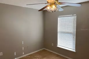 1123 Breezy Knoll St, Minneola, FL 34715 - Photo 11