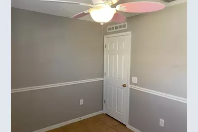 1123 Breezy Knoll Street, Minneola, FL 34715 - Photo 7