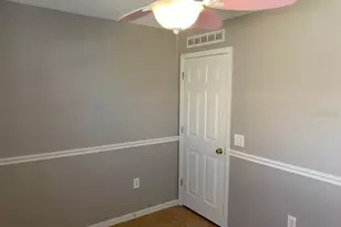 1123 Breezy Knoll St, Minneola, FL 34715 - Photo 7