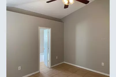 1123 Breezy Knoll Street, Minneola, FL 34715 - Photo 13