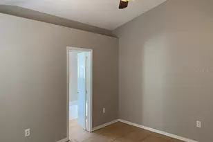 1123 Breezy Knoll St, Minneola, FL 34715 - Photo 13