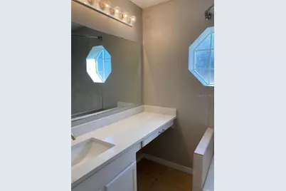 1123 Breezy Knoll Street, Minneola, FL 34715 - Photo 15