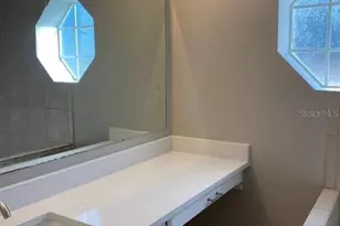 1123 Breezy Knoll St, Minneola, FL 34715 - Photo 15