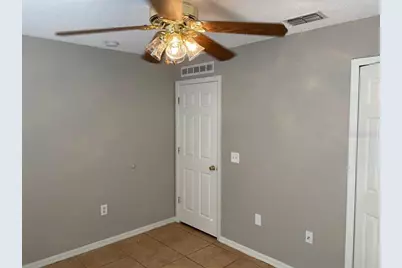 1123 Breezy Knoll Street, Minneola, FL 34715 - Photo 9