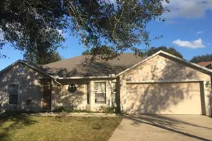 1123 Breezy Knoll St, Minneola, FL 34715 - Photo 1