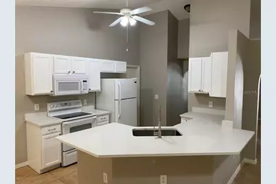 1123 Breezy Knoll Street, Minneola, FL 34715 - Photo 5