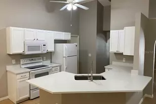 1123 Breezy Knoll St, Minneola, FL 34715 - Photo 5