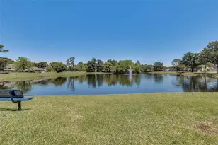 1041 Dees Dr, Oviedo, FL 32765 - Photo 31