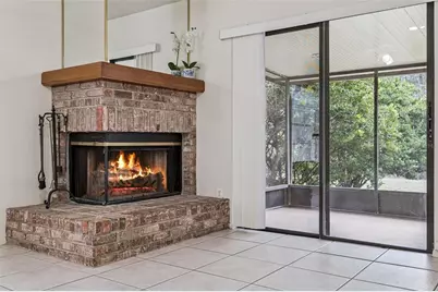 1041 Dees Drive, Oviedo, FL 32765 - Photo 7