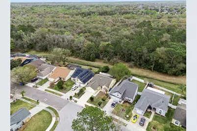 1041 Dees Drive, Oviedo, FL 32765 - Photo 21