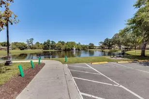 1041 Dees Dr, Oviedo, FL 32765 - Photo 27