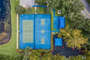 1041 Dees Dr, Oviedo, FL 32765 - Photo 35