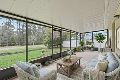 1041 Dees Drive, Oviedo, FL 32765 - Photo 19