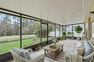 1041 Dees Dr, Oviedo, FL 32765 - Photo 19