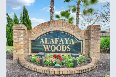 1041 Dees Drive, Oviedo, FL 32765 - Photo 25