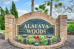 1041 Dees Dr, Oviedo, FL 32765 - Photo 25