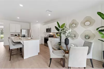 [Address not provided], Saint Cloud, FL 34772 - Photo 11