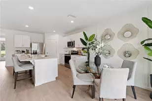 [Address not provided], Saint Cloud, FL 34772 - Photo 11