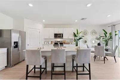 [Address not provided], Saint Cloud, FL 34772 - Photo 13