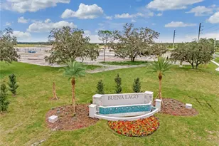 [Address not provided], Saint Cloud, FL 34772 - Photo 33