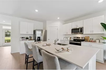 [Address not provided], Saint Cloud, FL 34772 - Photo 15