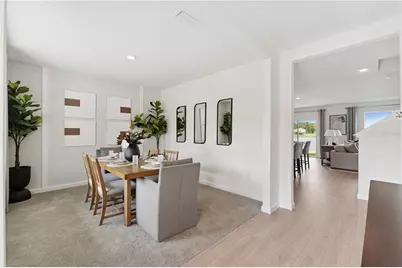 [Address not provided], Saint Cloud, FL 34772 - Photo 5