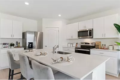 [Address not provided], Saint Cloud, FL 34772 - Photo 17