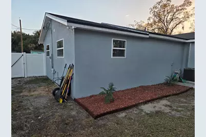 1106 Valencia Road, Plant City, FL 33563 - Photo 51