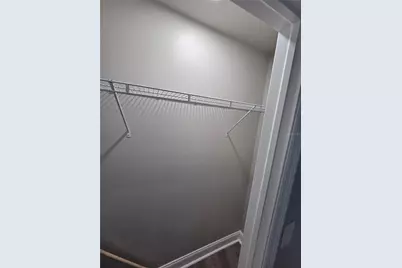 1106 Valencia Road, Plant City, FL 33563 - Photo 35