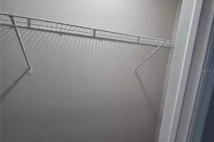 1106 Valencia Rd, Plant City, FL 33563 - Photo 35