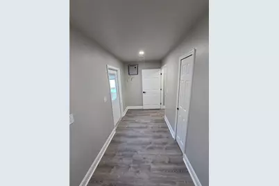 1106 Valencia Road, Plant City, FL 33563 - Photo 45