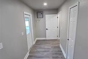 1106 Valencia Rd, Plant City, FL 33563 - Photo 45