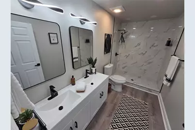 1106 Valencia Road, Plant City, FL 33563 - Photo 21