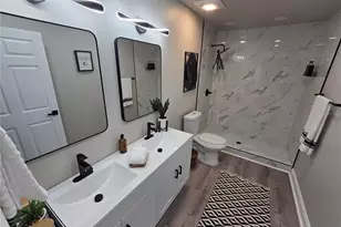 1106 Valencia Rd, Plant City, FL 33563 - Photo 21