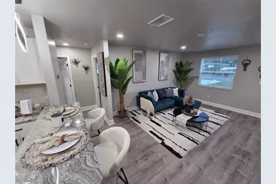 1106 Valencia Road, Plant City, FL 33563 - Photo 61